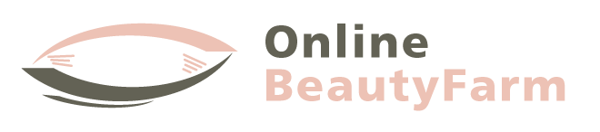 Online Beauty-Farm