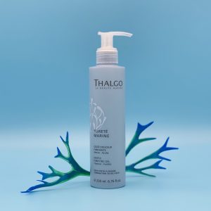 Klärendes Reinigungs-Gel <br> Gelée Douceur Purifiante