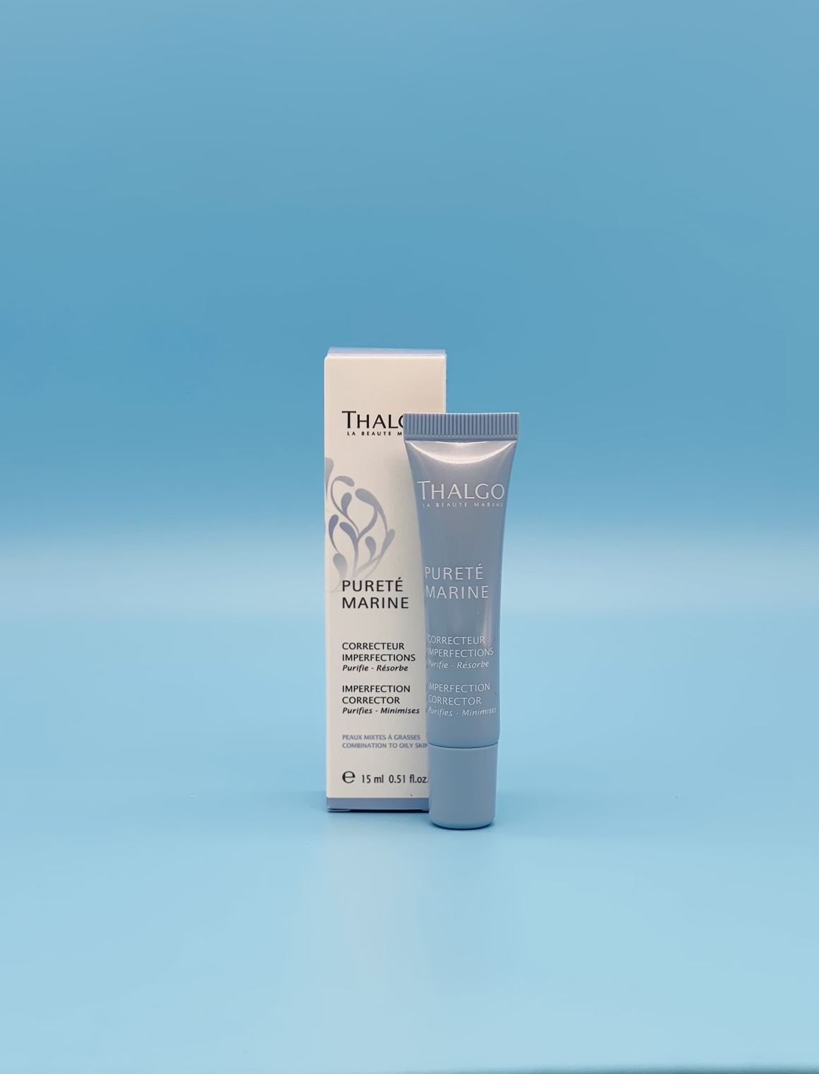 Korrekturgel Correcteur Imperfections – Bild 2