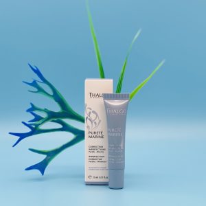 Korrekturgel Correcteur Imperfections