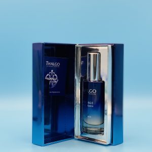 Das Elexier Prodige des Océans L'Essence