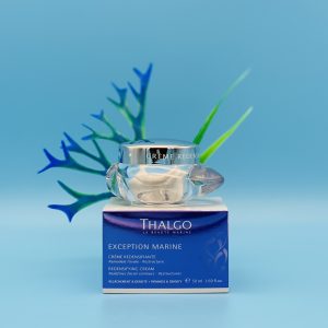 Festigende Creme Crème Redensifiante