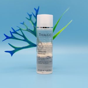 Lumiére Marine Brightening-Essenz Eau de Soin Clarifiante