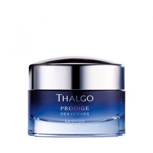 Die Creme Prodige des Océanes La Crème