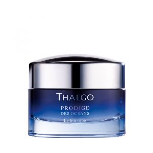 Die Maske Prodige des Océans - Le Masque