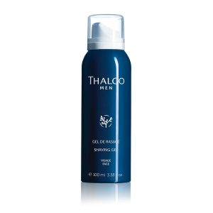 Thalgo Men Rasiergel Gel de Rasage