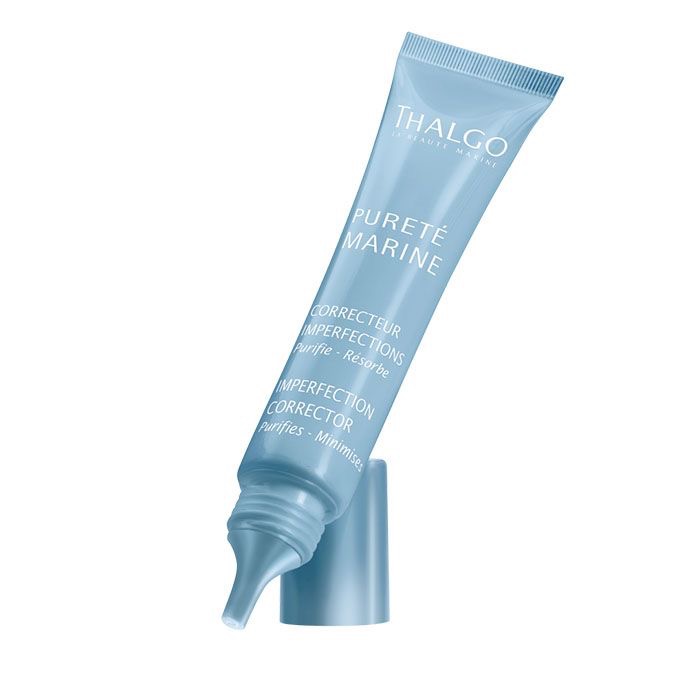 Korrekturgel Correcteur Imperfections – Bild 4