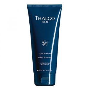 Thalgo Men Frischedusche