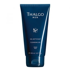 Thalgo Men Reinigungs-Gel Gel Nettoyant