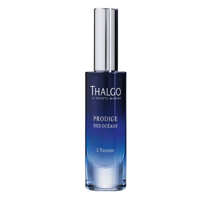 Das Elexier Prodige des Océans L'Essence – Bild 2