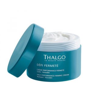 Intensive-Straffungscreme Minceur Intégrative Défi Fermeté Crème Performance Fermeté