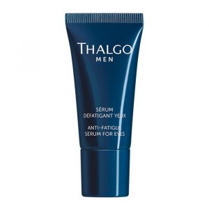 Thalgo Men Belebendes Augen-Serum Sérum Défatigant Yeux