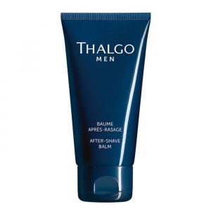 Thalgo Men Aftershave-Balsam Baume Après-Rasage