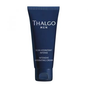 Thalgo Men Intensiv Feuchtigkeits Creme Creme Hydratant Intense