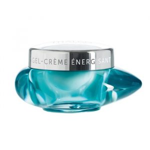 Vitalisierende Gel Creme Gel Crème Énergisant Vitalising Gel Creme