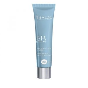 THALGO BB Cream<br>Farbe: Doré<br>Soin Perfection Lumière Doré
