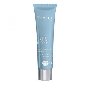 THALGO BB Cream<br>Farbe: Naturel<br>Soin Perfection Lumière Naturel