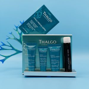 THALGO Starter-Set Hyalu-ProCollagène