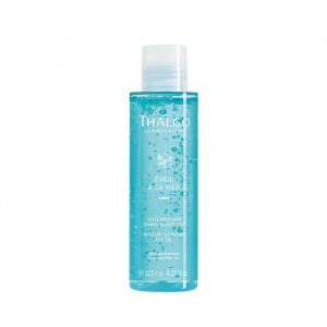 Thalgo<br>Mizellen Augen-Reinigungsgel<br>Eye Cleansing Gel<br>Gelèe Micellaire Démaquillante Yeux