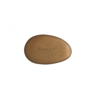 Thalgo<br>Algenseife Gesicht<br>Algue Soap<br> Nettoyant Solide Aux Algues