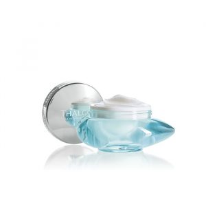 Zartschmelzende Feuchtigkeitscreme<br>SOURCE  MARINE<br>Hydrating Melting Cream<br>Crème Fondante Hydratante