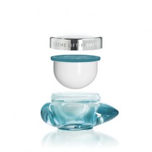 Zartschmelzende Feuchtigkeitscreme<br> NACHFÜLLUNG <br> SOURCE MARINE<br> Hydrating Melting Cream REFILL<br>Crème Fondante Hydratante ECO RECHARGE (Kopie)