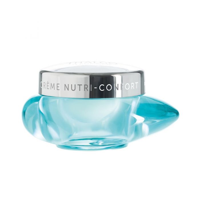 Sanfte Nutri Comfort Creme Crème Nutri Confort Nutri Comfort Cream – Bild 3