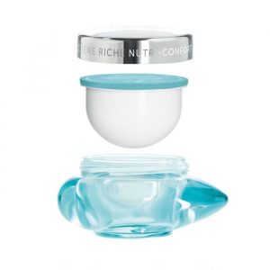 Reichhaltig Nutri Comfort Creme Refill Creme Riche Nutri Confort Nutri Confort Rich Cream Refill