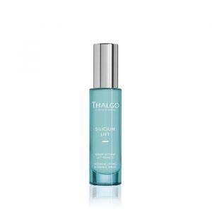 Silicium Lift Intensivserum mit Lifting-Effekt Sérum Intensif Lift-Fermeté Intensive Lifting & Firming Serum