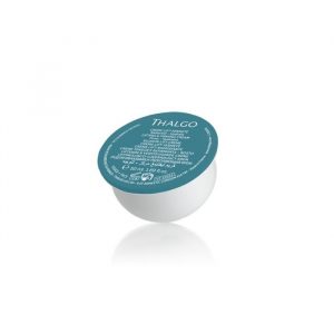 Silizium Lift Reichhaltige Intensivcreme mit Lifting-Effekt Nachfüllung  Créme Riche Lift-Fermeté Recharge Lifting & Firming Rich Cream Refill