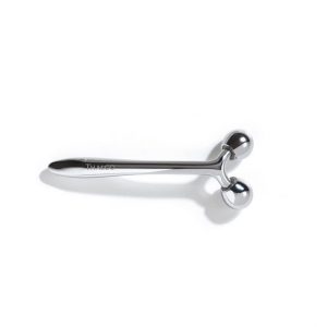 Silizium Lift Lifting-Gesichtsroller Le Beaute Marine Accessoire De Modelage Visage Roller Face Fitness